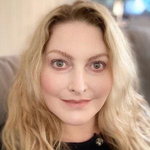 Meet your Posher, Kylie